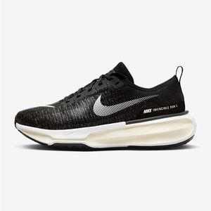 Nike ZoomX Invincible Run 3